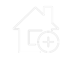 icoon_nieuwbouw_poster_u864