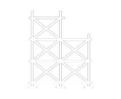 icoon_verbouw_poster_u872